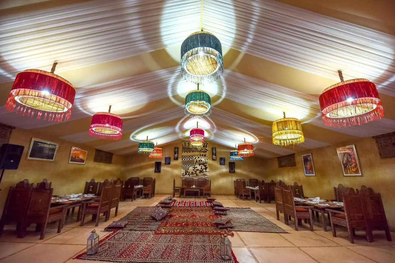 Agafay Pearl Camp Marrakech Hotel Marrakesh Luxury tent