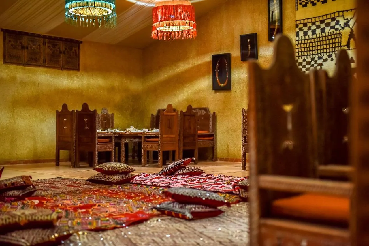Agafay Pearl Camp Marrakech Hotel Marrakesh Luxury tent